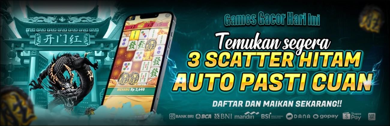 Duniabet365 Desktop