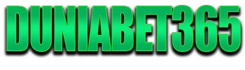Logo Duniabet365