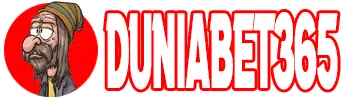 Logo Duniabet365